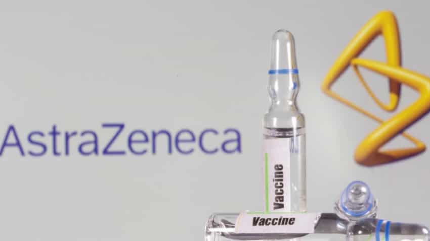 AstraZeneca वैक्सीन को लेकर जारी हुई डीटेल, यहां मिलेंगे आपके सभी सवालों के जवाब