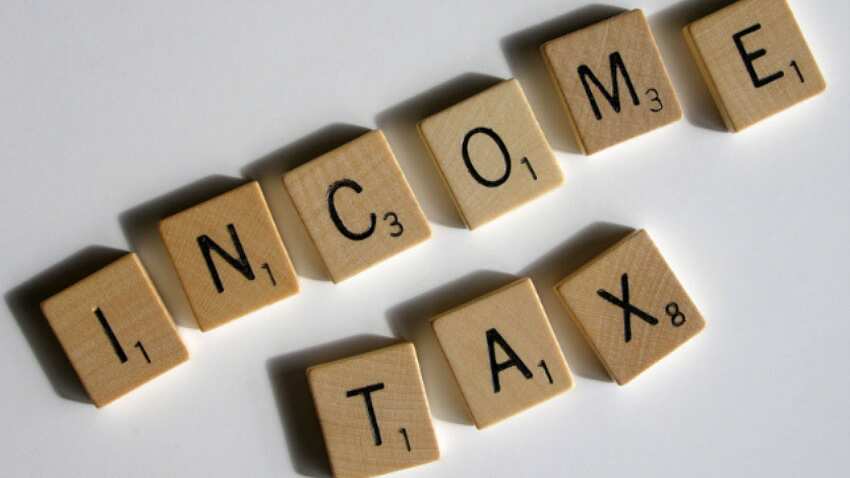 Income Tax Returns भरने का आज आखिरी मौका, नहीं तो लग जाएगा डबल जुर्माना