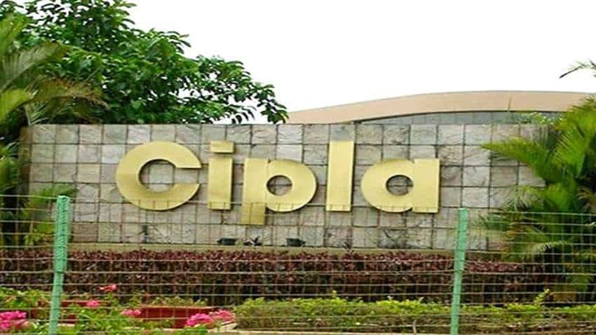 Cipla ने बाजार से वापस मांगे 5.8 लाख पैकेट दवा? जानें क्या है वजह