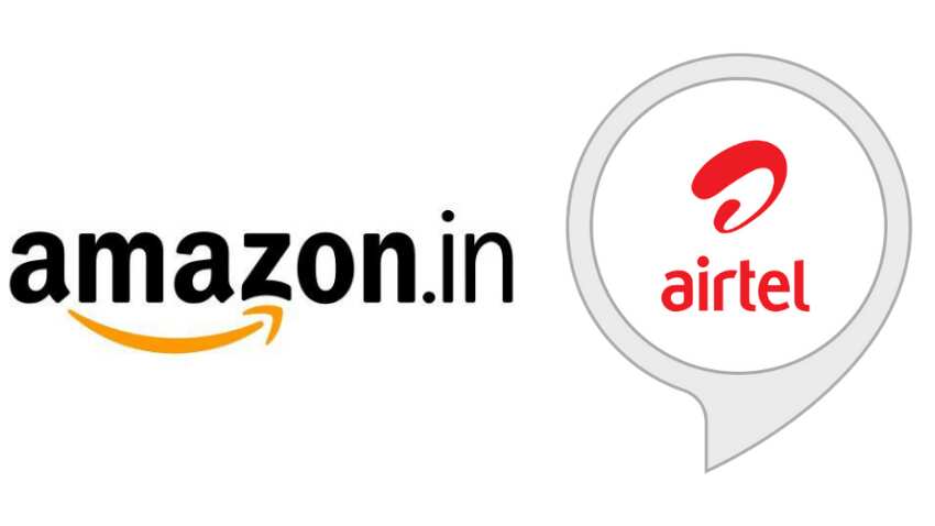 अब 89 रुपए में देखें Amazon Prime Video, इंडिया के लिए तैयार किया गया खास प्लान