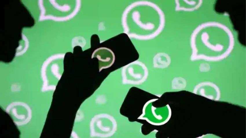 बड़ी कंपनियों के CEO भी छोड़ रहे हैं WhatsApp, 4 दिन में Signal को 23 लाख से ज्यादा लोगों ने किया डाउनलोड
