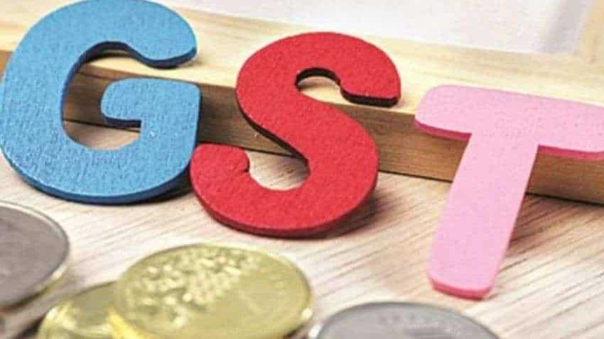 GST Compensation: वित्त मंत्रालय ने जारी किए 6,000 करोड़ की 12वीं किस्त 