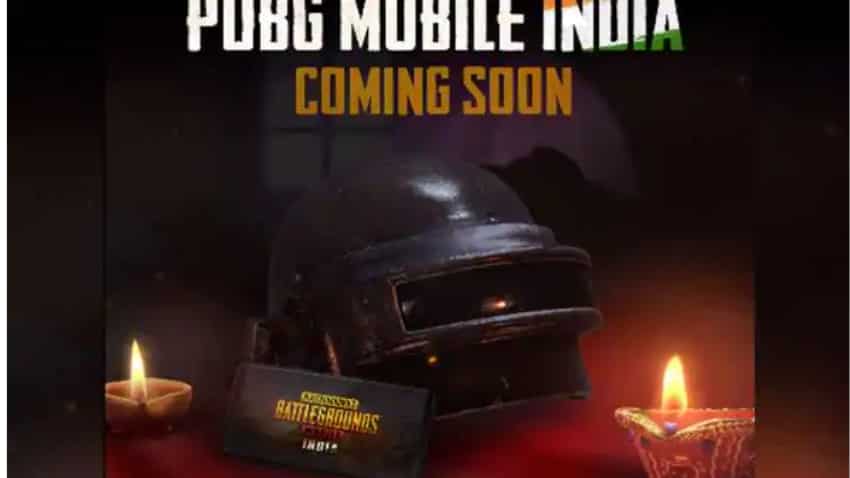 PUBG: क्या आज भारत में लॉन्च होगा PUBG मोबाइल इंडिया? जानिए क्या है पूरा मामला