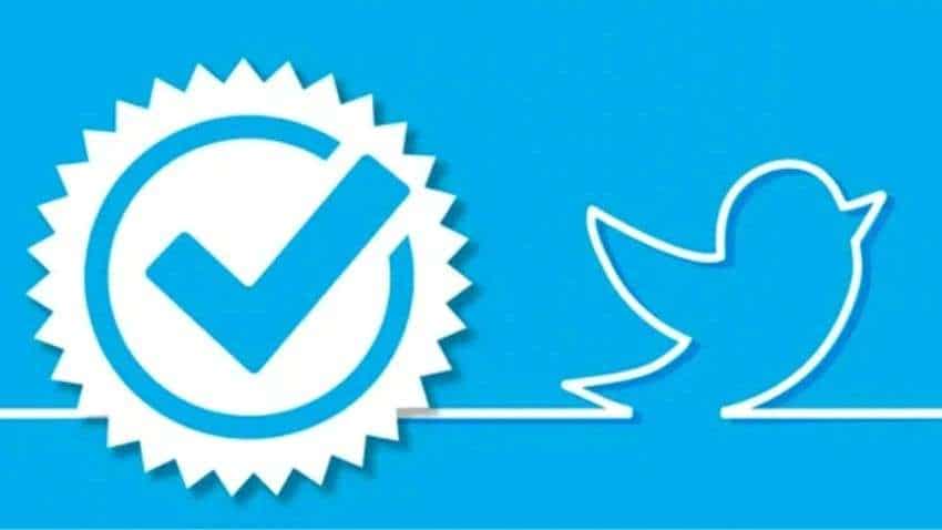 Twitter: शुरू हो गया है Blue Tick Verification, जानिए Verified Account लेने का Process