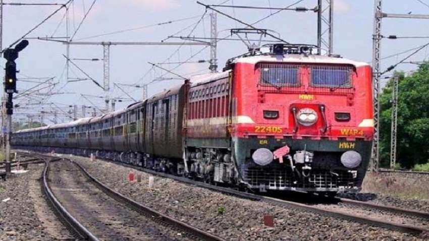 1 फरवरी से दौड़ेंगी सभी पैसेंजर ट्रेन! Indian Railways बताया Fake News