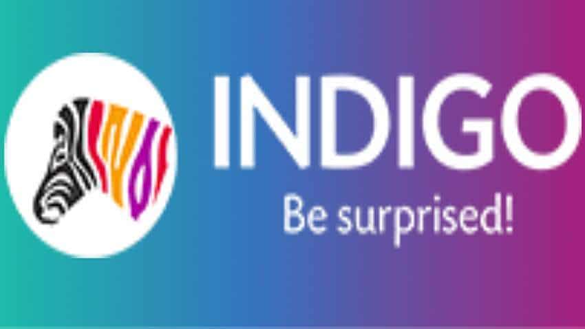 Indigo Paints IPO share allotment today: आज आपके खाते में आ सकते हैं शेयर, ऐसे चेक करिए 