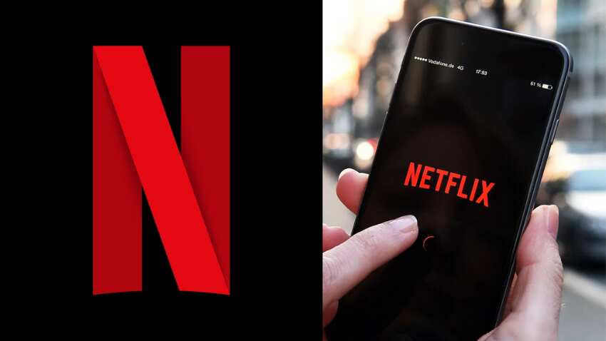 Netflix में आ रहा है कमाल का फीचर, तय समय के बाद अपने आप बंद हो जाएगा ऐप