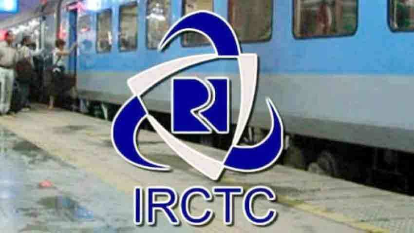 IRCTC पर ट्रेन-फ्लाइट के बाद अब बस की भी ऑनलाइन बुकिंग शुरू, मार्च से मोबाइल पर कर सकेंगे बुक