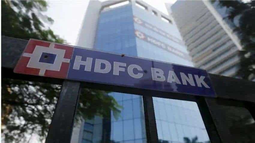 HDFC Bank दे रहा है startups को शानदार मौका, 16 February तक कर सकते हैं अप्लाई