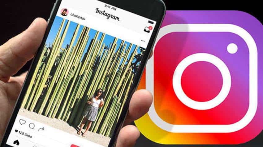 फटकार का असर: Instagram ने तुरंत मानी बात, Users को ऐसे डायरेक्‍ट मैसेज से किया खबरदार