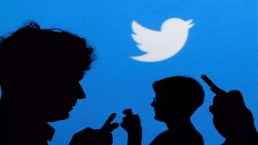 Twitter को भारत में एक और झटका, अब सुप्रीम कोर्ट में होना होगा हाजिर
