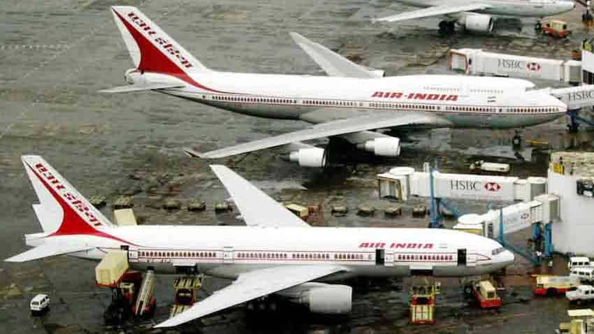 Air India ने खोला नॉन स्टॉप फ्लाइट का पिटारा, इन शहरों से दिल्ली आना होगा आसान, बुकिंग शुरू