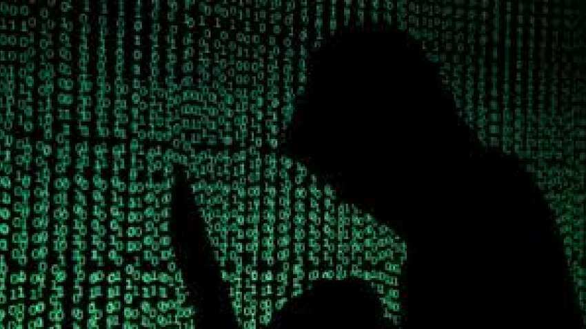 Virus Attack in India : अनजाने मैसेज-Email आएंं तो मत करें Click, दुनिया भर में नए तरह के Virus का हमला