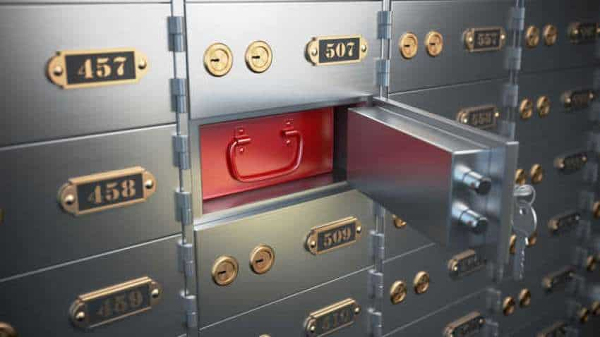 Bank में Locker नहीं लिया तो जल्‍दी अप्‍लाई करिए, RBI जल्‍द देगा एक खास सर्विस