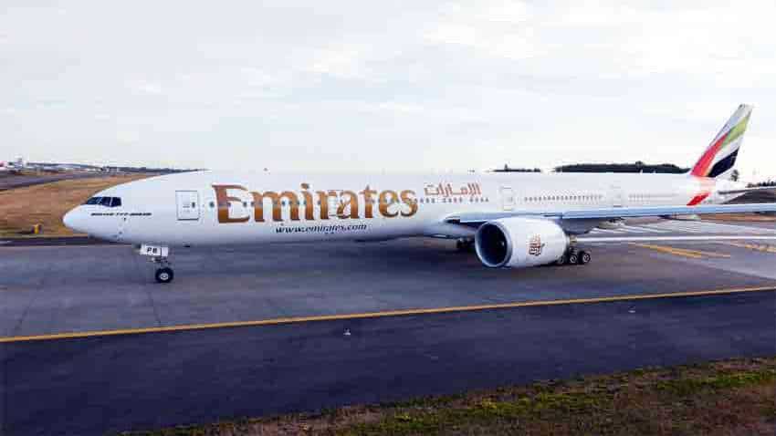 Emirates की एक फ्लाइट क्यों रही सुर्खियों में, पायलट से लेकर बोर्डिंग गेट स्टाफ तक की रही भूमिका