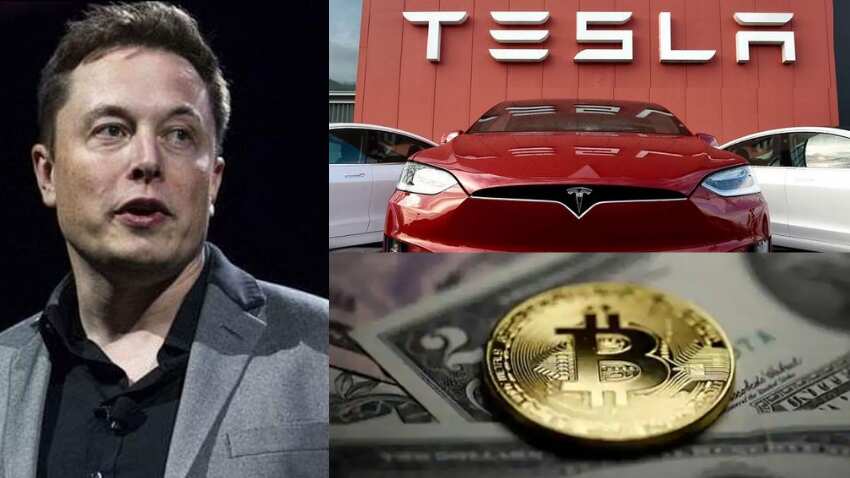Elon Musk: सिर्फ एक ट्वीट से लगी 15 बिलियन डॉलर की चपत, सबसे अमीर आदमी का खोया खिताब