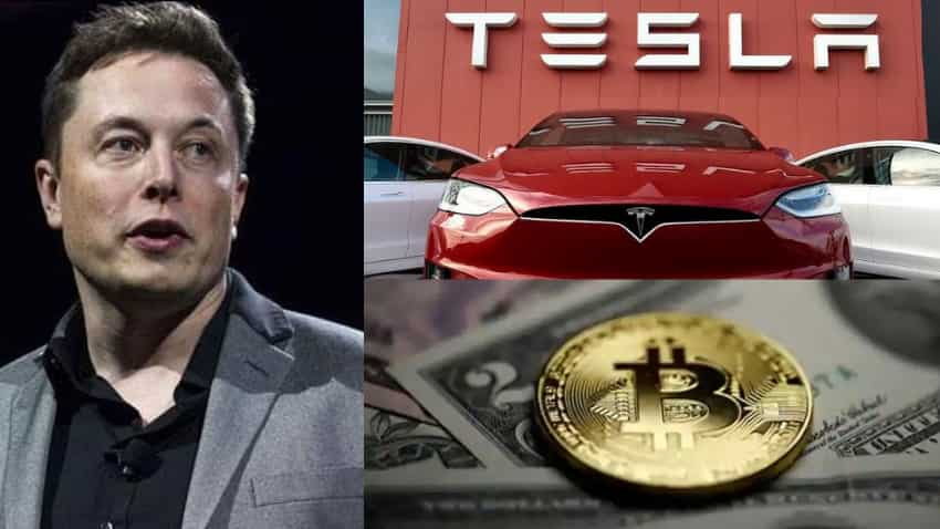 Elon Musk: सिर्फ एक ट्वीट से लगी 15 बिलियन डॉलर की चपत, सबसे अमीर आदमी का खोया खिताब | Zee