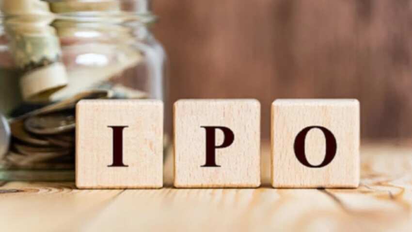 HeranbaIndustries IPO 2.74 गुना हुआ सब्सक्राइब, 25 February तक खुला रहेगा इश्यू  