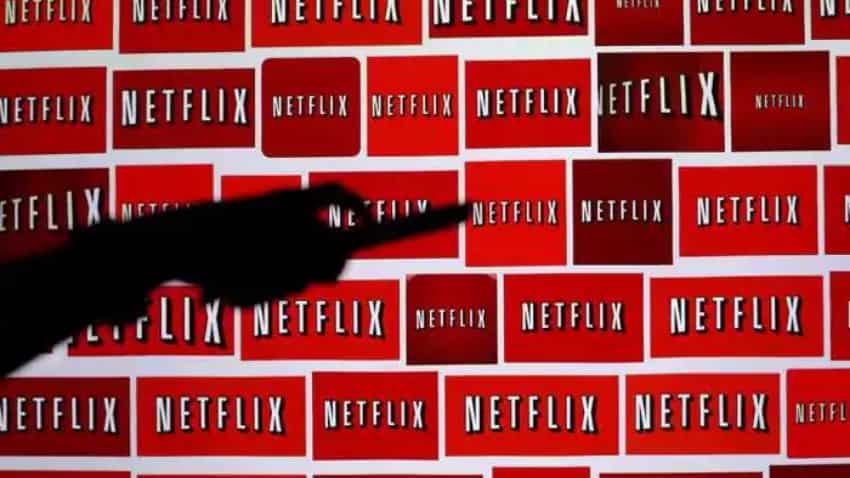 Netflix यूजर्स के लिए आया बड़ा अपडेट, अब मूवीज और वेब सीरीज देखना होगा और भी मजेदार