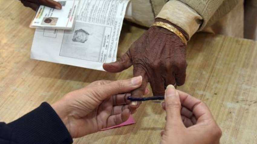 West Bengal Election 2021 Dates : पश्चिम बंगाल में 8 चरण में पड़ेंगे Vote, इस दिन आएगा रिजल्‍ट