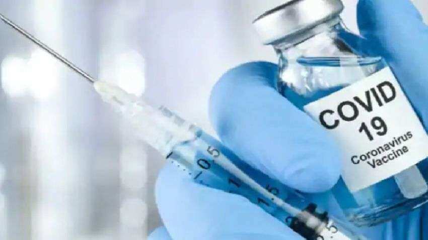 corona news: गुजरात-महाराष्‍ट्र में लोगों को राहत, कोरोना वैक्सीन के लिए निजी अस्पतालों में लगेगा सिर्फ इतना चार्ज