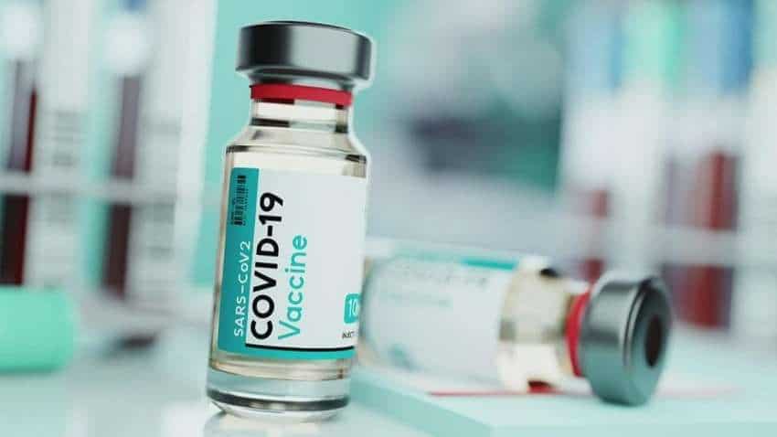 कोरोना वैक्सीन के लिए कैसे कराएं रजिस्ट्रेशन, प्राइवेट हॉस्पिटलों में भी लगेगा टीका, जानें क्या होगा चार्ज