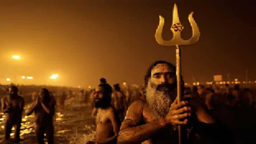 Haridwar Kumbh 2021: कुंभ मेला जा रहे हों तो जरूर जान लीजिए ये नियम, नहीं तो होगी मुश्किल