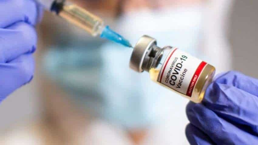 बिहार के निजी अस्पतालों में भी मुफ्त लगेगी कोरोना वैक्सीन, नीतीश कुमार का ऐलान