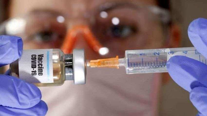 Corona Vaccination news: अब वैक्सीनेशन के लिए नहीं होगी मारामारी, 24×7 लगवा सकते हैं टीका