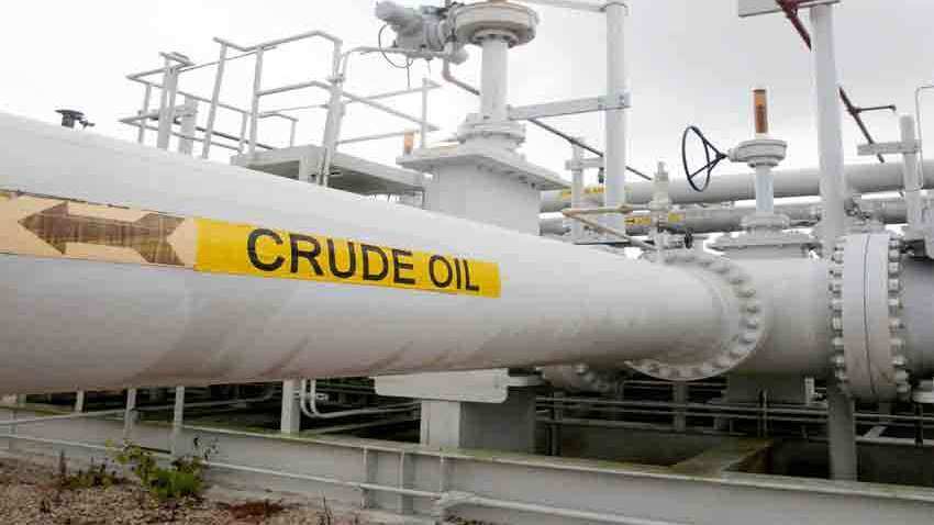 OPEC देशों के इस फैसले से Crude oil की कीमतों में लगी आग, सस्ते पेट्रोल-डीजल के लिए बढ़ा इंतजार