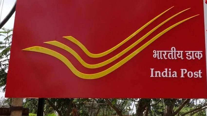 Post office बचत खाता और PPF में जमा-निकासी के बदले नियम, जानें क्या हुआ बदलाव