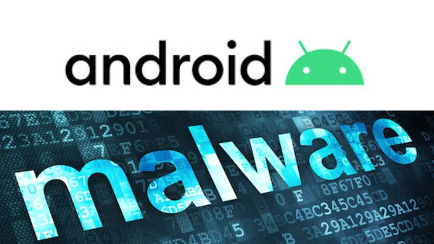 Android यूजर्स के लिए अलर्ट, आपके बैंक अकाउंट को हैक कर सकते हैं ये 8 मैलेवेयर एक्टिव Apps, 