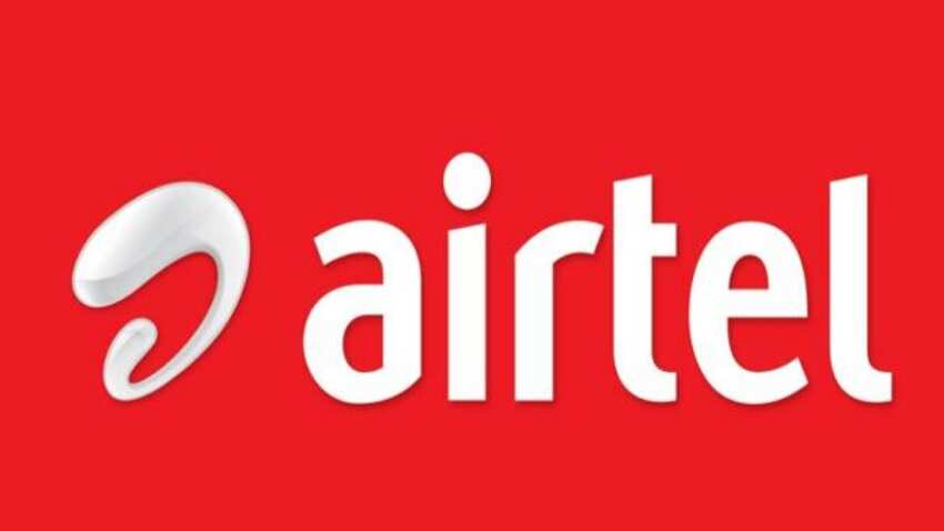 Airtel Prepaid Plan: सिर्फ 1 रुपए ज्यादा देकर, बढ़ा सकते हैं 28 दिन की एक्सट्रा वैलेडिटी