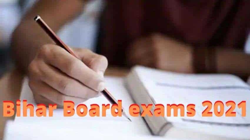 Bihar Board 12वीं परीक्षा की आंसर-की जारी, जानें कैसे देखें अपने सवालों के जवाब