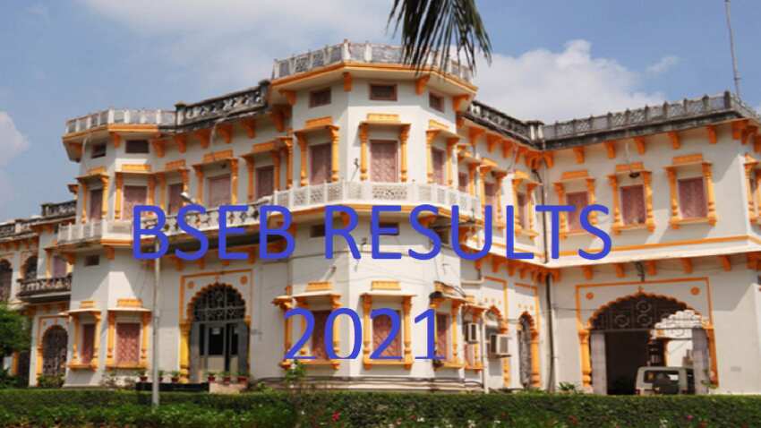 इंतजार जल्द होगा खत्म, Bihar Board 12th Inter Result 2021 ...