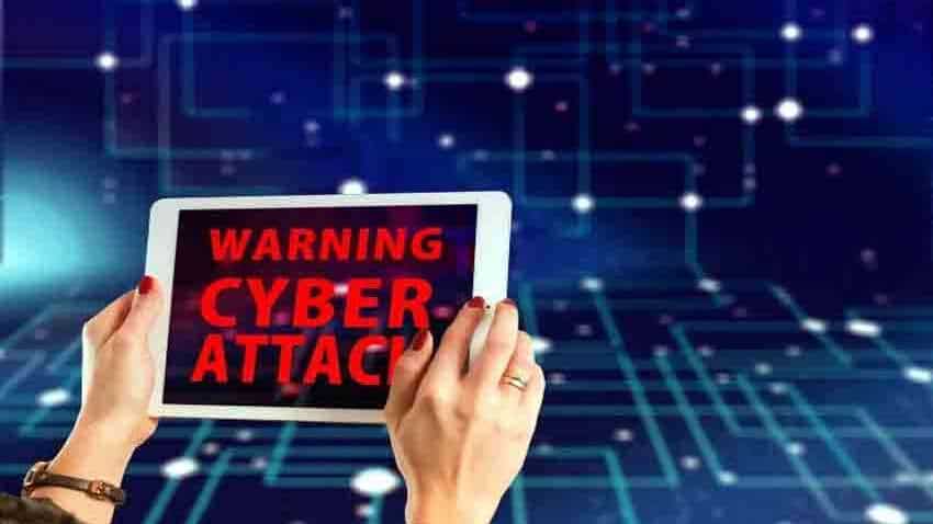 Cyber Attack Threat: सरकार ने ऑटोमोबाइल कंपनियों को IT Security मजबूत करने को कहा