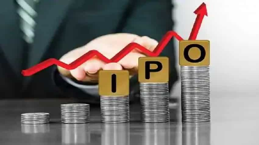  Laxmi Organic Industries के IPO के तहत फाइनल हुआ अलॉटमेंट, ऐसे चेक करें स्टेटस