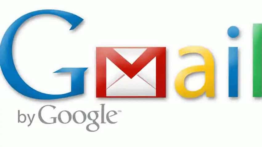 क्या आप जानते हैं कितनी Websites से आपका Gmail लिंक, यहां है Delink करने का तरीका