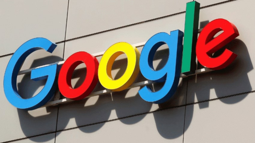 यूजर्स खुद कर सकेंगे ऑनलाइन फेक न्यूज की पहचान, Google ने शेयर किए खास टिप्स