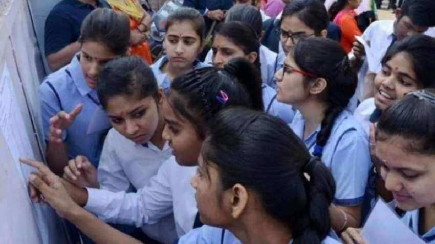 Bihar Board Result: खत्म होगा लाखों छात्रों का इंतजार, बिहार बोर्ड जल्द जारी करेगा मैट्रिक का रिजल्ट