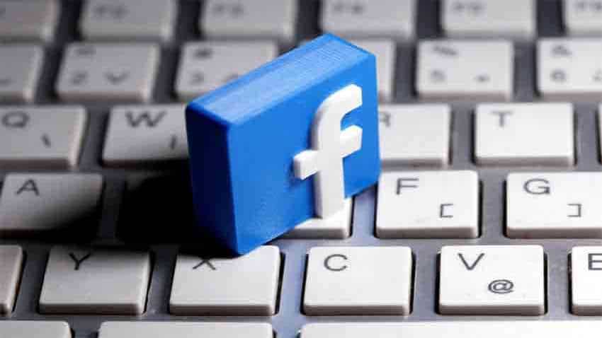 Facebook के 50 करोड़ से ज्यादा यूजर्स का डेटा निशाने पर, 106 देशों के यूजर्स की जानकारी मिली ऑनलाइन