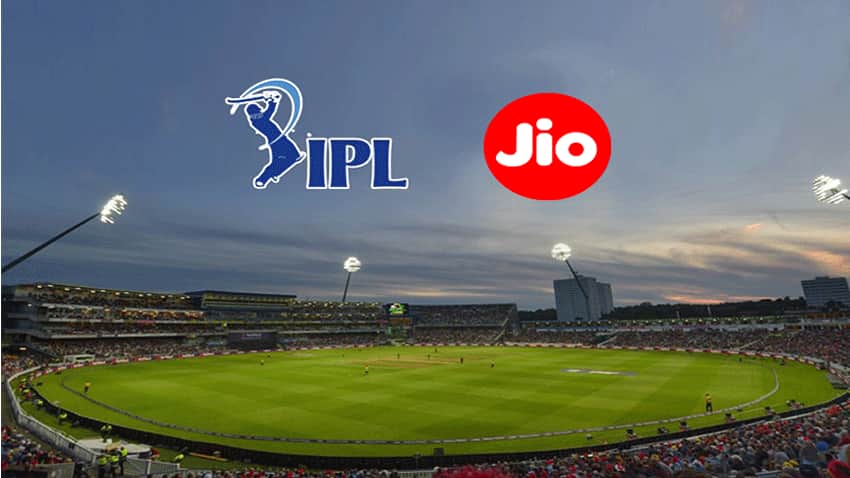 Jio के धमाकेदार प्लान! फ्री में देखिए IPL मैच; इनाम जीतने का भी मौका