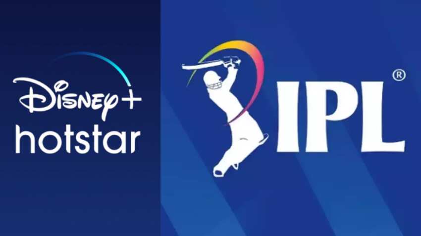 फ्री में देखें LIVE IPL 2021, Reliance Jio, Vodafone-Idea, Airtel दे रहे हैं Disney+ Hotstar का फ्री सब्सक्रिप्शन  