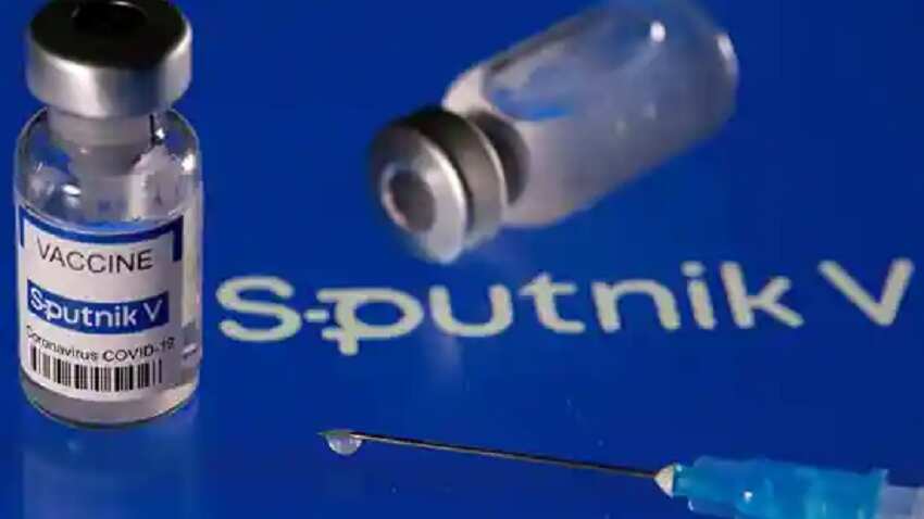 Covid-19 in India: भारत में Sputnik V वैक्सीन के इमरजेंसी इस्तेमाल की 10 दिनों में मिल सकती है मंजूरी 