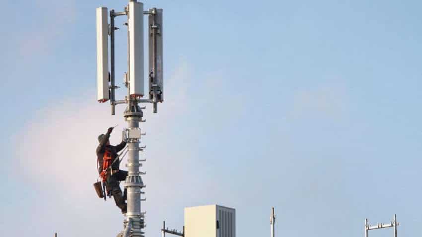 5G पर मोदी सरकार का मेगा प्‍लान : Internet भागेगा दनादन, ठगों की लगेगी वॉट