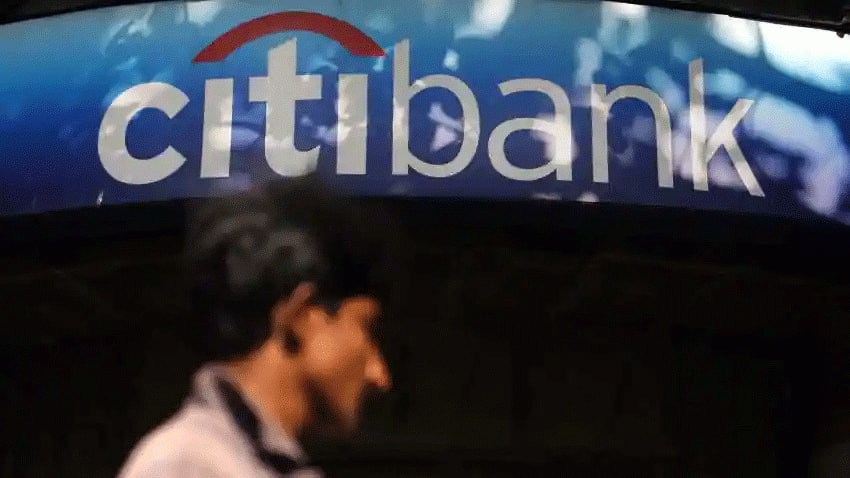 Citibank के खाताधारकों और कर्मचारियों का क्या होगा? बैंक भारत से समेट रहा है रिटेल बिजनेस