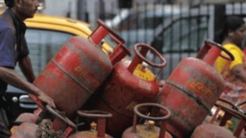 LPG सिलेंडर कनेक्‍शन लेने की सबसे बड़ी अड़चन दूर, Indian oil को करें धन्‍यवाद