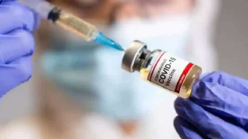 कोविड वैक्सीन की कमी के बीच डॉ हर्षवर्धन का ऐलान, जानिए कितना बढ़ेगा Covaxin का प्रोडक्शन 