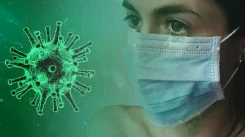Coronavirus: हवा के जरिए फैलता है कोरोना वायरस, इस मेडिकल जर्नल ने किया चौंकाने वाला दावा 
