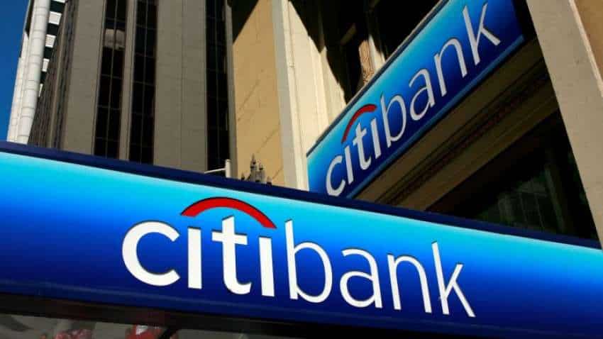 Citi Bank Credit Card रखते हैं तो आपके लिए जरूरी खबर, यह ...